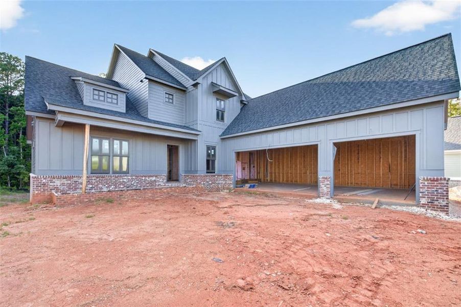 Image 22 of a home in .