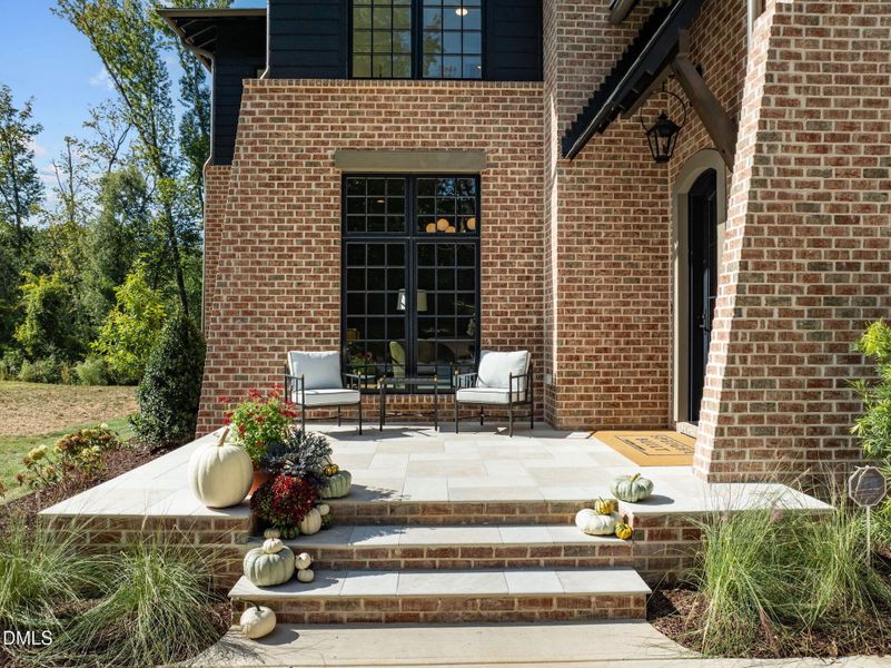 6-web-or-mls-DJI_0443 6-web-or-mls-DJI_0443