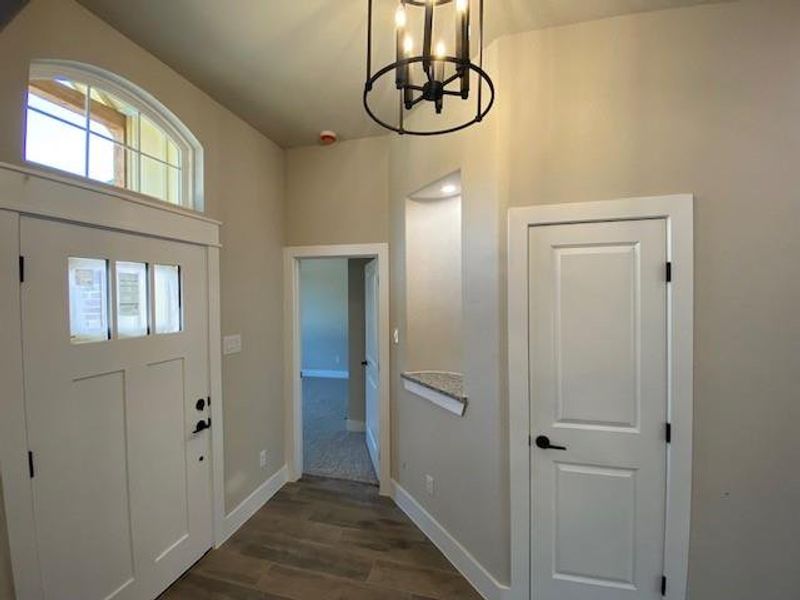 Image 20 of a home in . Image 20 of a home in .