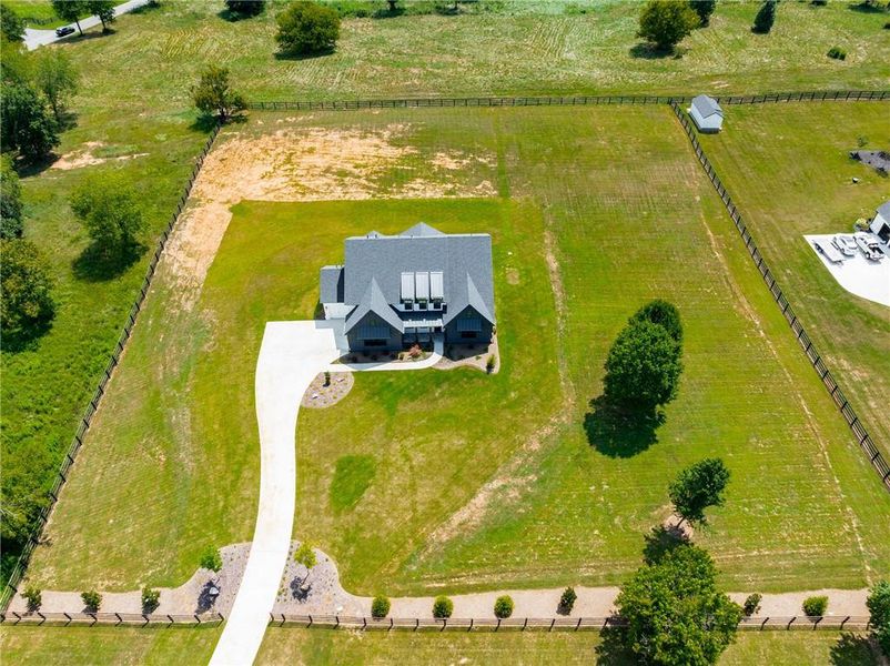 Image 54 of a home in . Image 54 of a home in .