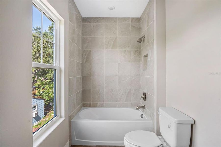 Furnished interior view inside a new home in , St. Petersburg (Image 7). Furnished interior view inside a new home in , St. Petersburg (Image 7).