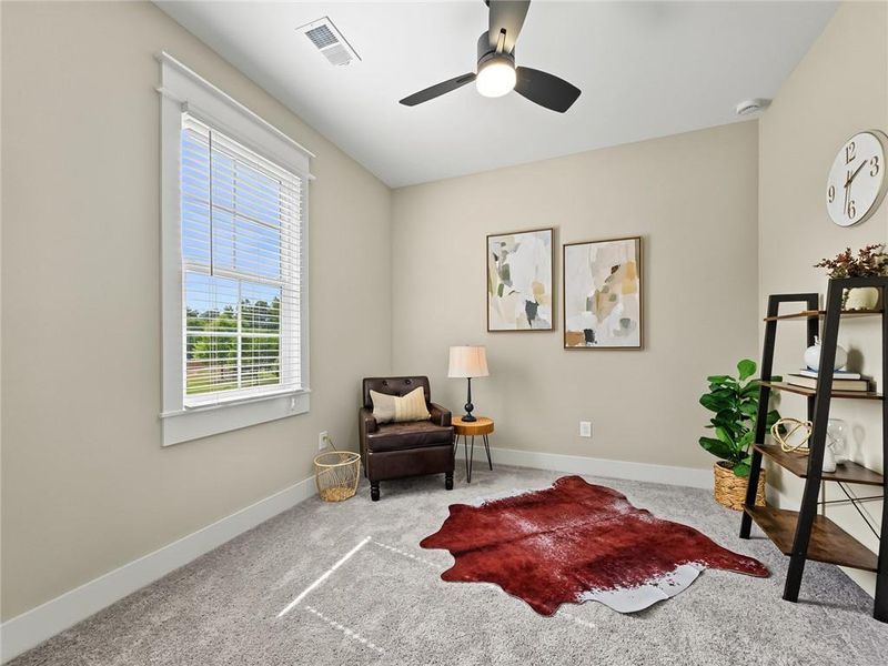 Image 34 of a home in .
