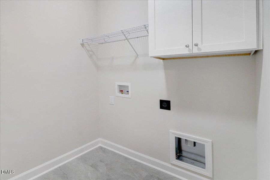 36-309 Creeks Edge Dr-35