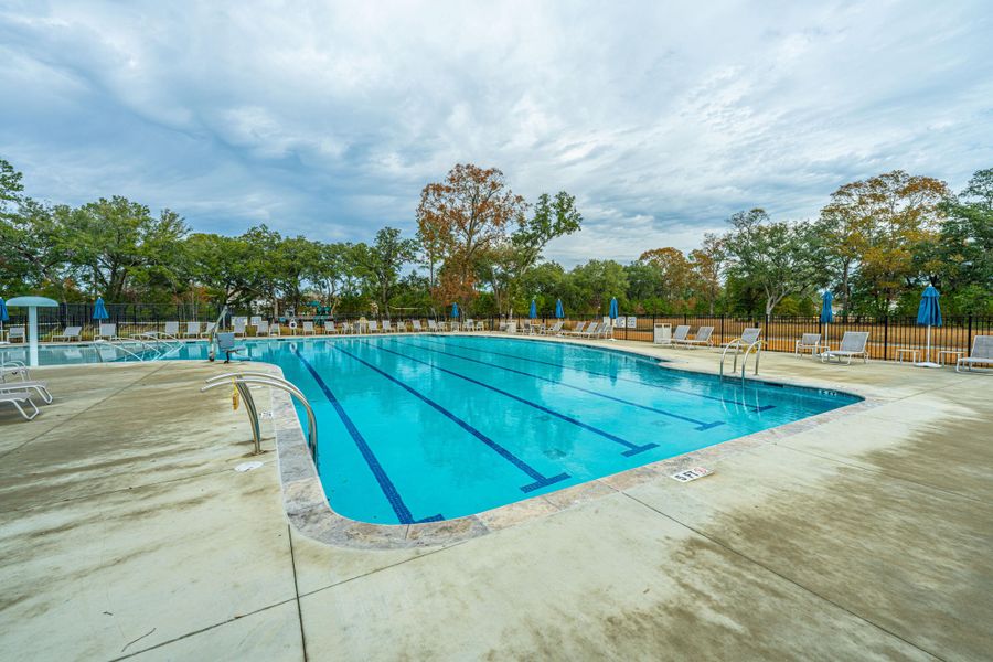 Community amenities in Sea Island Preserve, Johns Island (Image 35). Community amenities in Sea Island Preserve, Johns Island (Image 35).