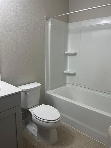 Image 35 of a home in Pasadena Point.