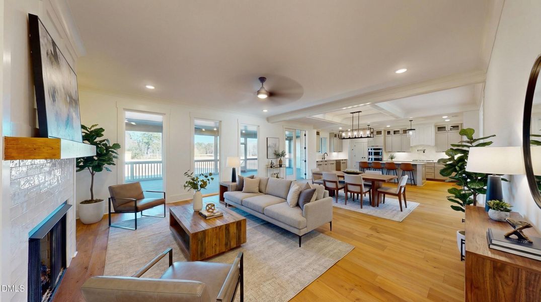 dreamstage-result (20)