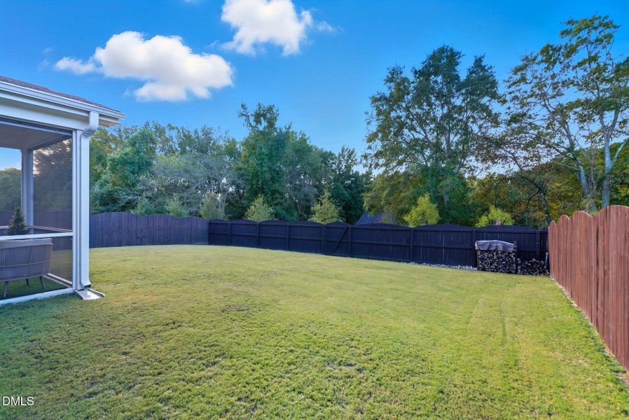 198 Retreat Drive-54