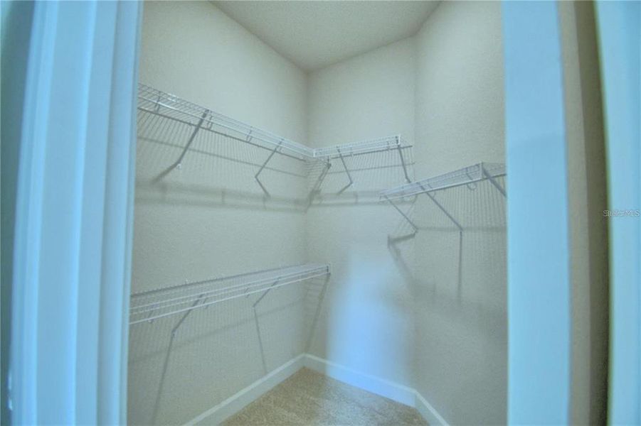 Spacious, unfurnished interior of a new home in Knights Landing, Lakeland (Image 24). Spacious, unfurnished interior of a new home in Knights Landing, Lakeland (Image 24).