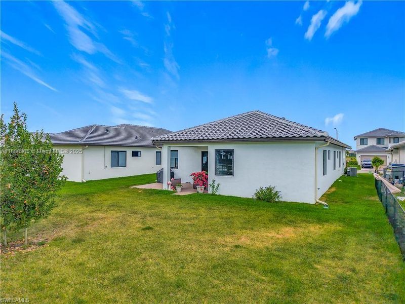 Image 40 of a home in .