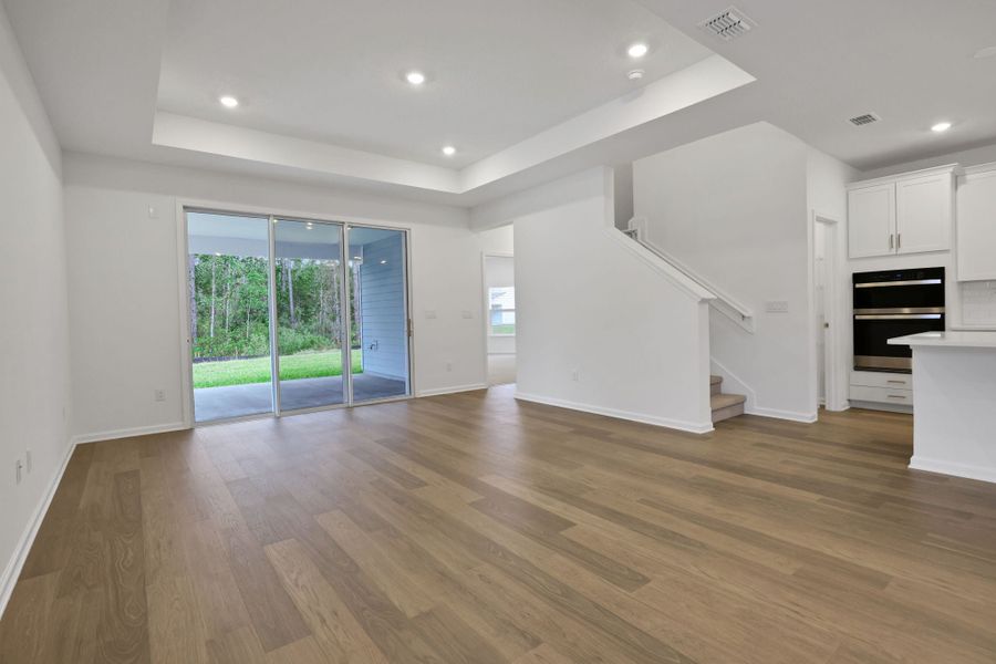 2,289sf New Home in St Augustine, FL.  - Slide 19