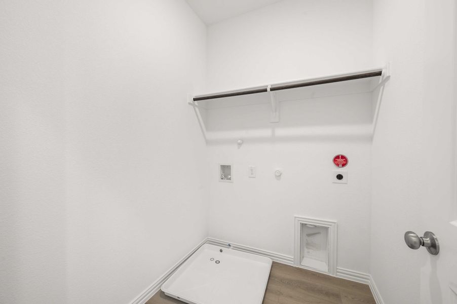 Berkeley Home Plan by Ashton Woods Berkeley Home Plan by Ashton Woods