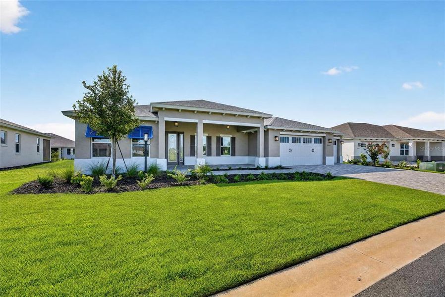 Image 51 of a home in .