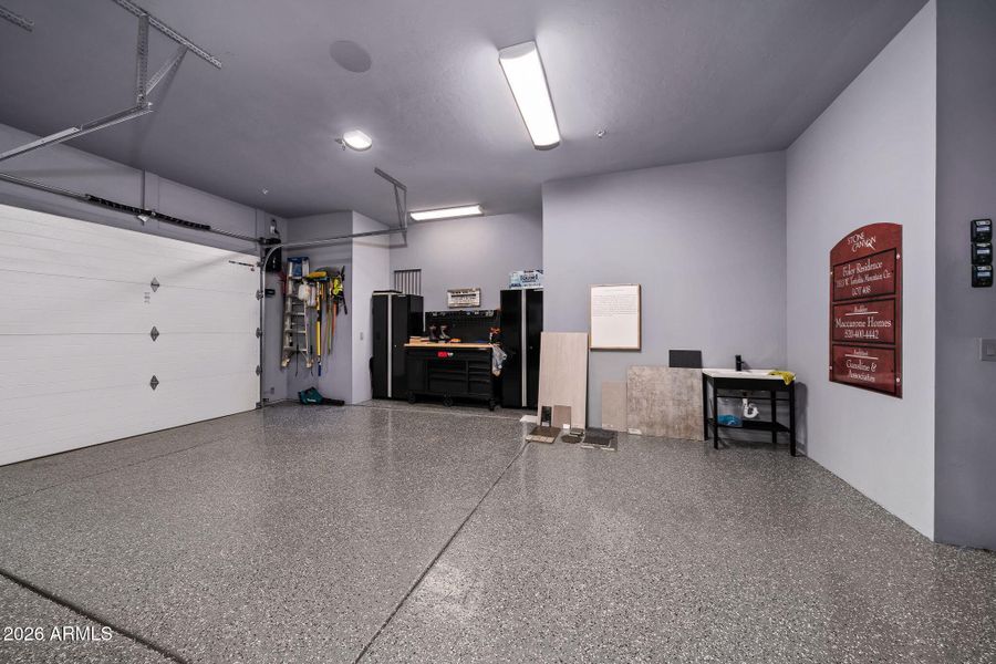 88-web-or-mls-1313 Tortolita Mountain Ci 88-web-or-mls-1313 Tortolita Mountain Ci