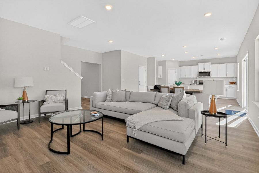 Woodruff, SC New Home. - Slide 12 Woodruff, SC New Home. - Slide 12