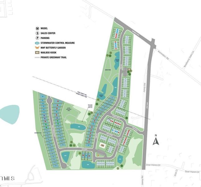 sitemap