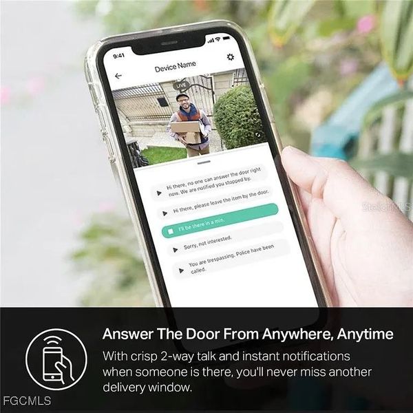 Image 29 of a home in . Image 29 of a home in .