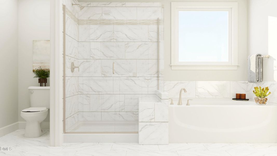 SUN_Emory_Depot499_rend_Delaney_Owner'sB SUN_Emory_Depot499_rend_Delaney_Owner'sB