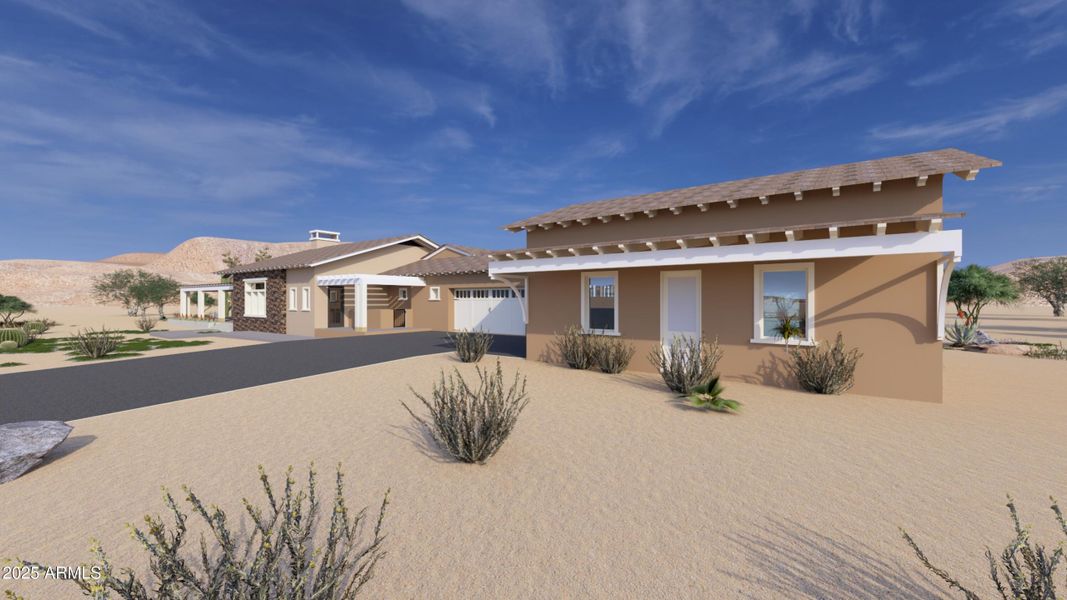 FULLER_EXTERIOR 05 FULLER_EXTERIOR 05