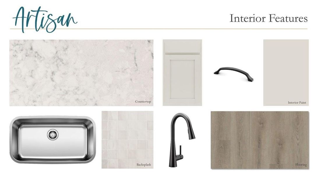 Image 33 of a home in The Colony 50s. Image 33 of a home in The Colony 50s.