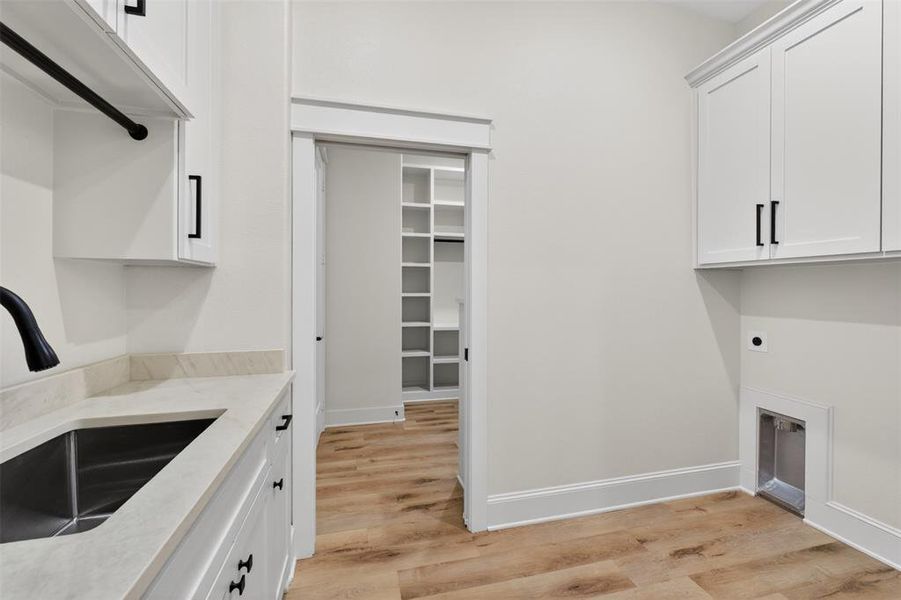 Image 32 of a home in . Image 32 of a home in .