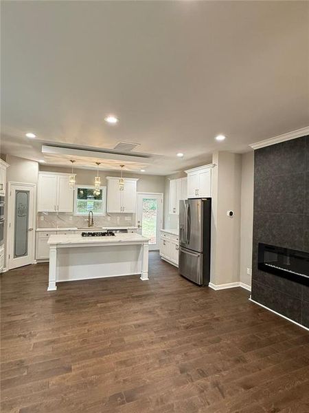 Image 26 of a home in . Image 26 of a home in .