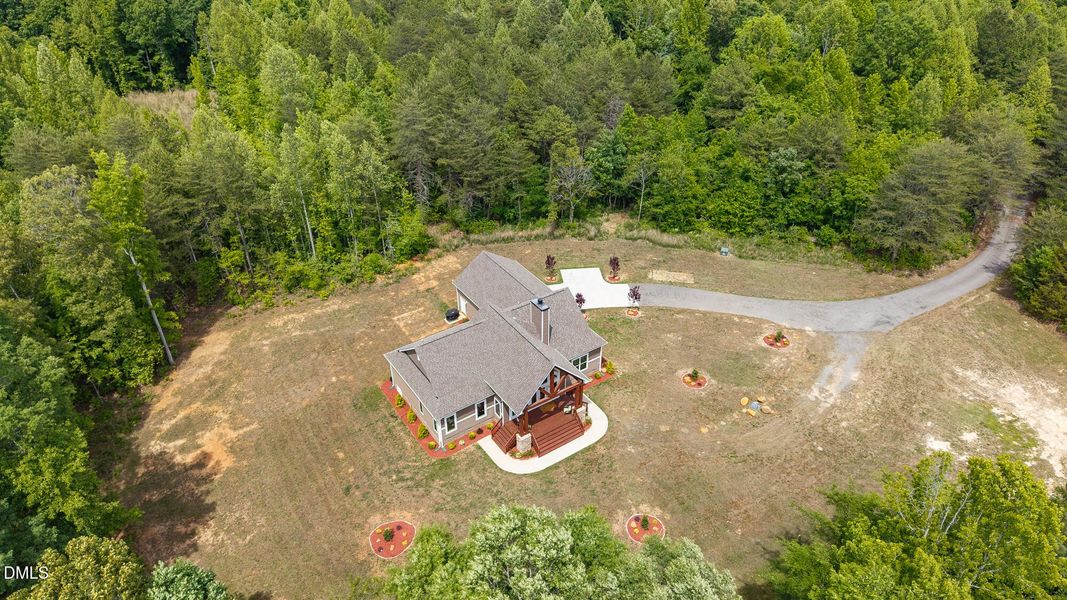 625 Robertson Road-Drone-10