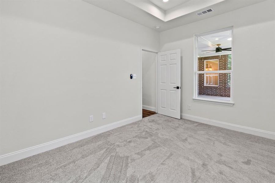 Spacious, unfurnished interior of a new home in , Farmersville (Image 21). Spacious, unfurnished interior of a new home in , Farmersville (Image 21).