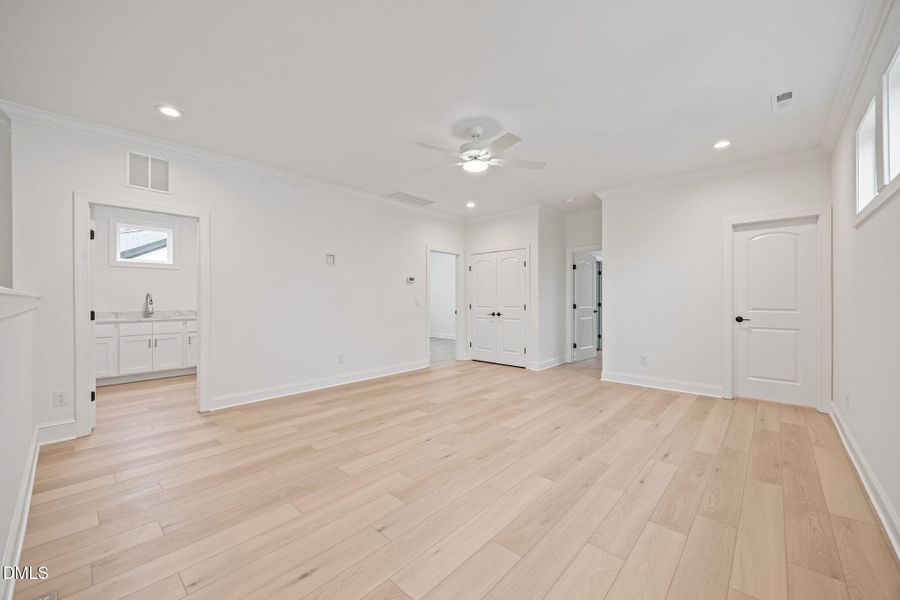 29-web-or-mls-IMG_0717 29-web-or-mls-IMG_0717