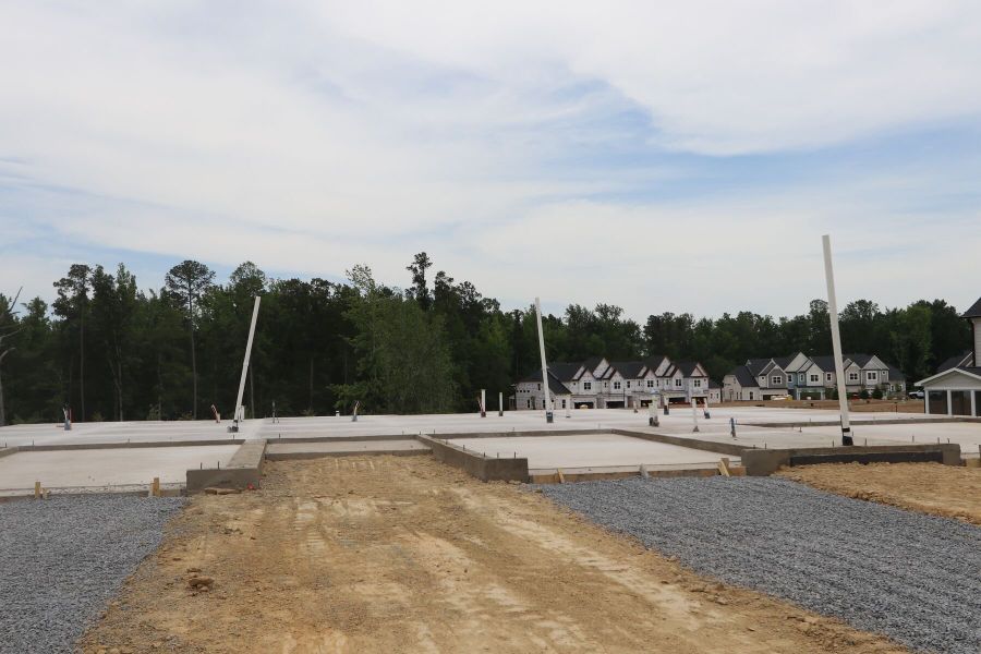 Homesite Homesite