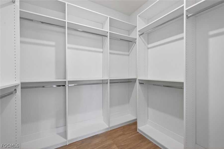 Spacious, unfurnished interior of a new home in Cape Coral, Cape Coral (Image 23). Spacious, unfurnished interior of a new home in Cape Coral, Cape Coral (Image 23).