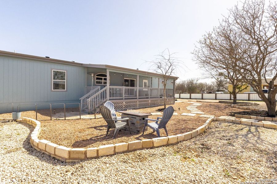 Image 33 of a home in . Image 33 of a home in .