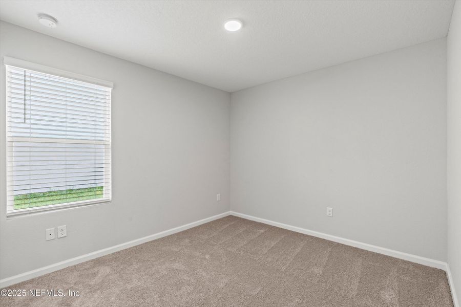 Spacious, unfurnished interior of a new home in , Jacksonville (Image 13). Spacious, unfurnished interior of a new home in , Jacksonville (Image 13).