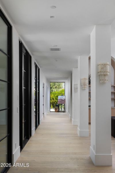 Ranchos-16 Ranchos-16