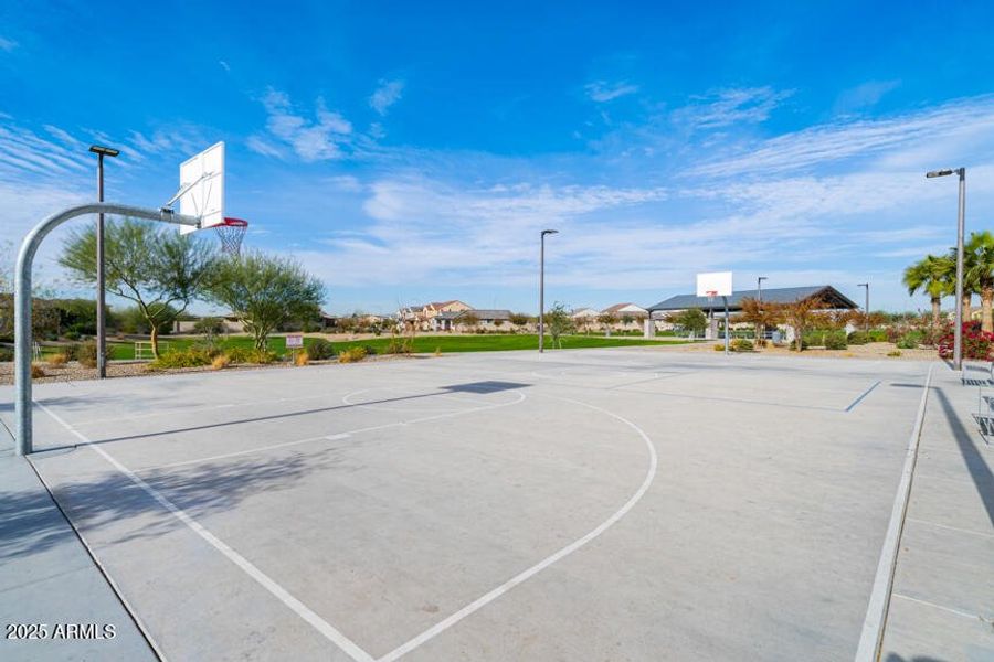 Community Photo Community Photo