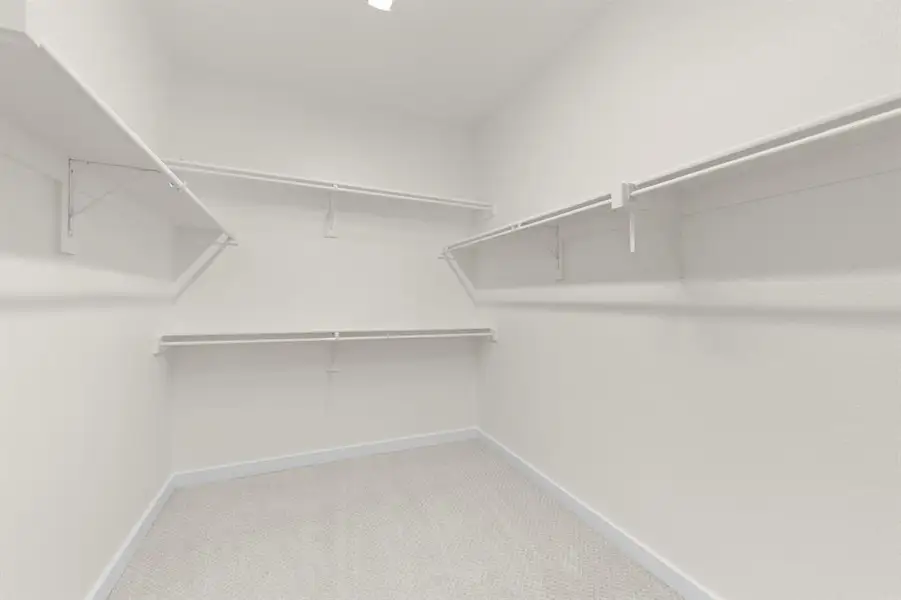 19_21. 1707 Morningside - Closet