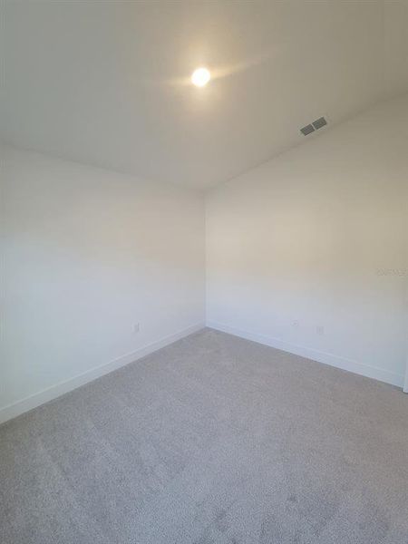 Spacious, unfurnished interior of a new home in Arbor Park, Leesburg (Image 22). Spacious, unfurnished interior of a new home in Arbor Park, Leesburg (Image 22).