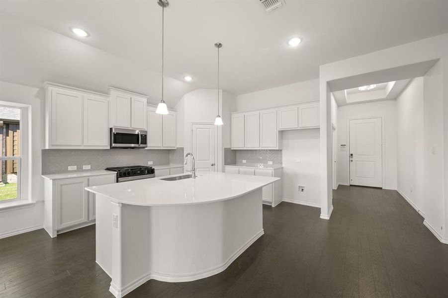 1016 Windsong- Kitchen-3 1016 Windsong- Kitchen-3