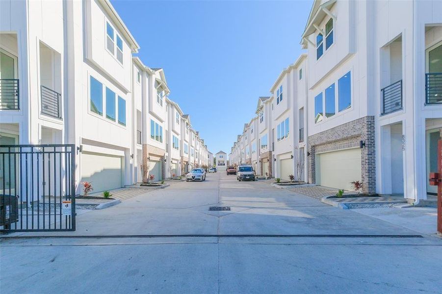 Image 28 of a home in . Image 28 of a home in .