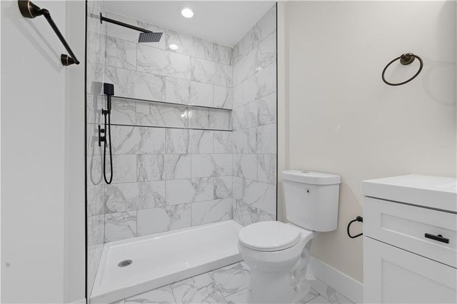 Image 28 of a home in .