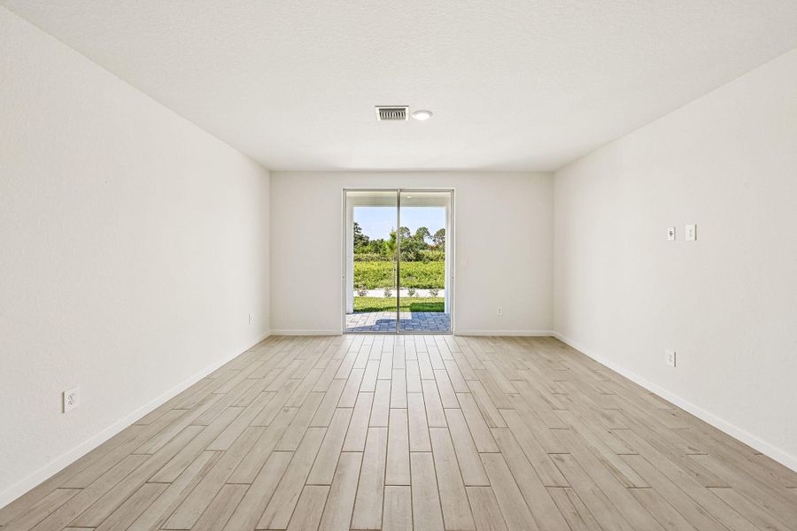 14510 New Dawn Rd Indiantown FL (6)