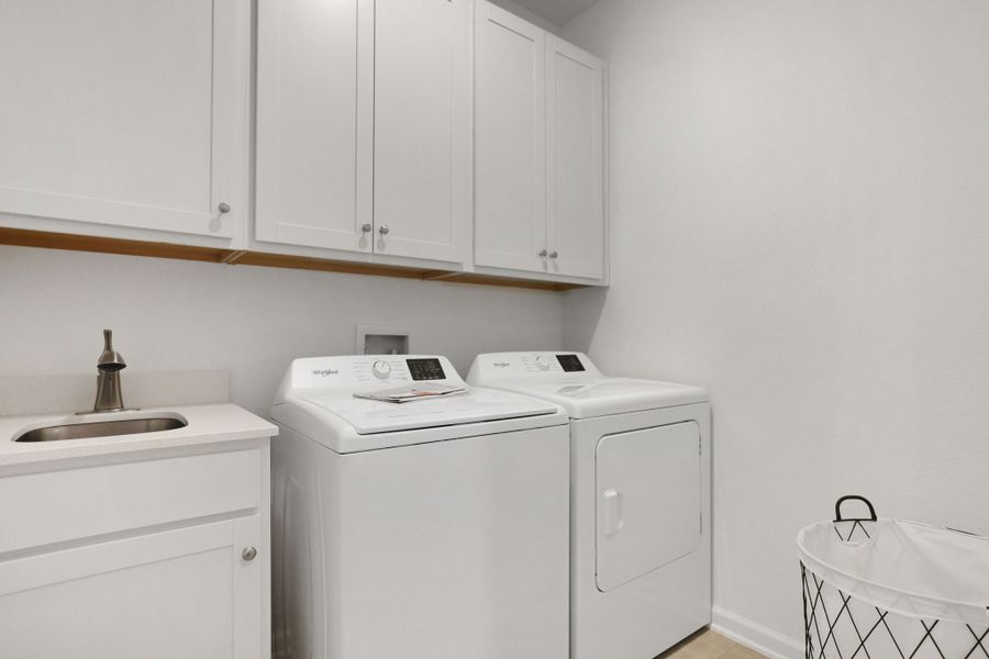 2,881sf New Home in Palm Coast, FL. - Slide 48 2,881sf New Home in Palm Coast, FL. - Slide 48