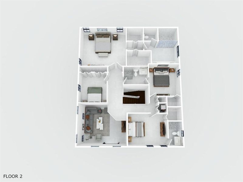 05-2nd_floor_355_southwest_87th_path_mia