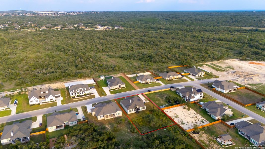 Image 39 of a home in Megan's Landing 1/2 Acre. Image 39 of a home in Megan's Landing 1/2 Acre.