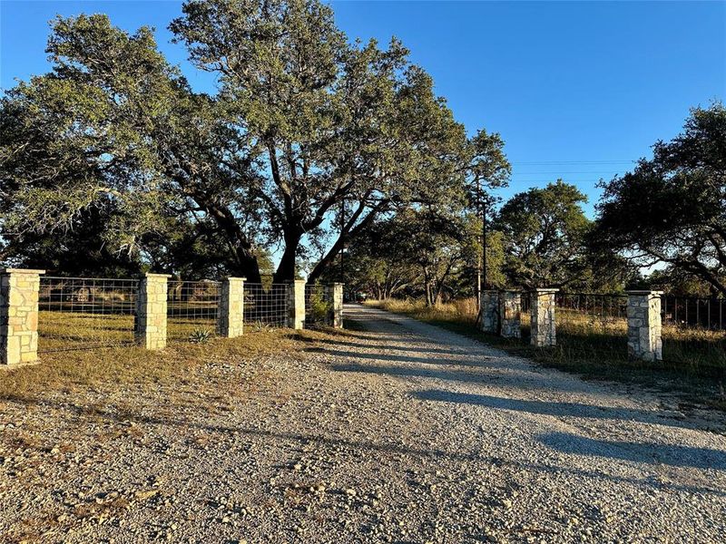 Natural landscape and outdoor views near in Zephyr (Image 26). Natural landscape and outdoor views near in Zephyr (Image 26).