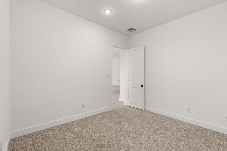 Photos are REPRESENTATIVE of the home /floor plan and are NOT of the actual home. Selections, features, and room options may vary. Photos are REPRESENTATIVE of the home /floor plan and are NOT of the actual home. Selections, features, and room options may vary.