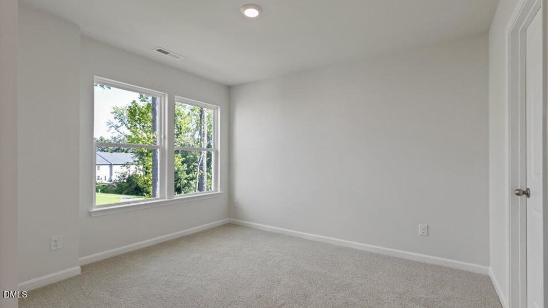 copper-run-south-lot-10-025