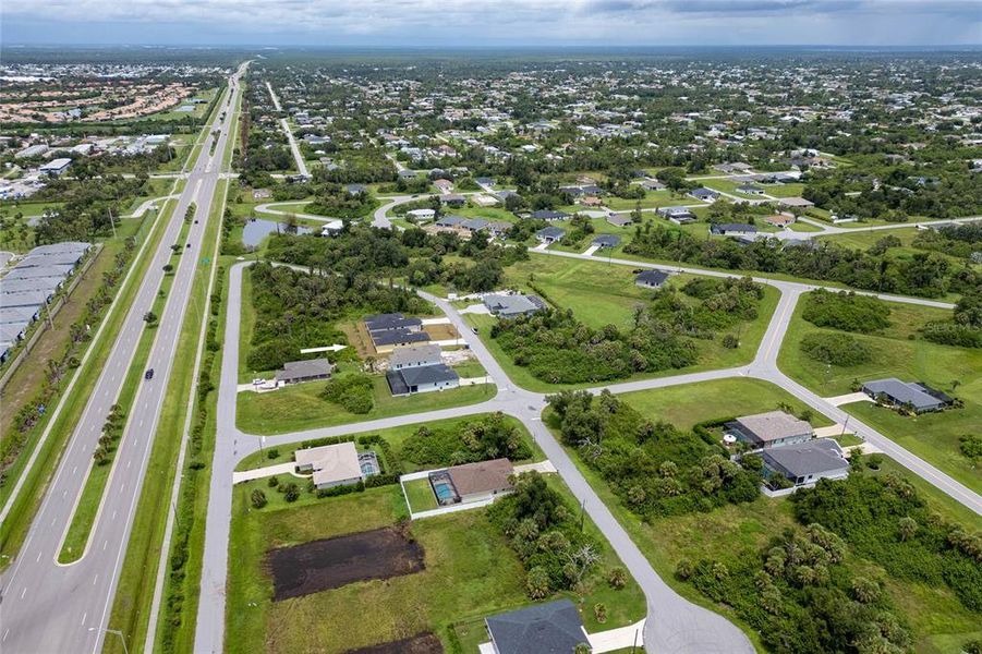 Image 44 of a home in .