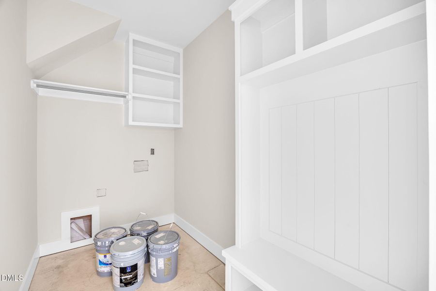 11-web-or-mls-9L1A2034