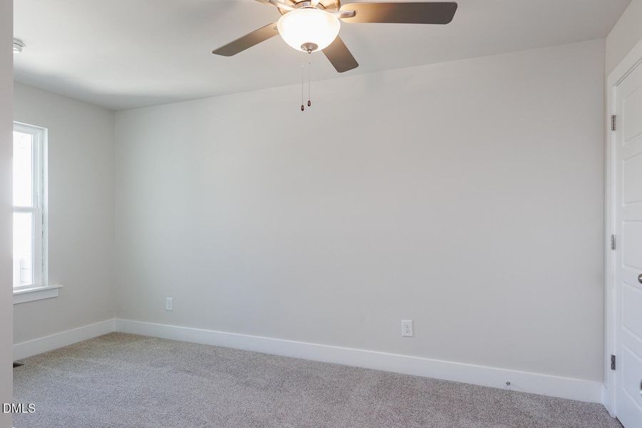 VNFTH-Lot55_Aurora_QMI (30)