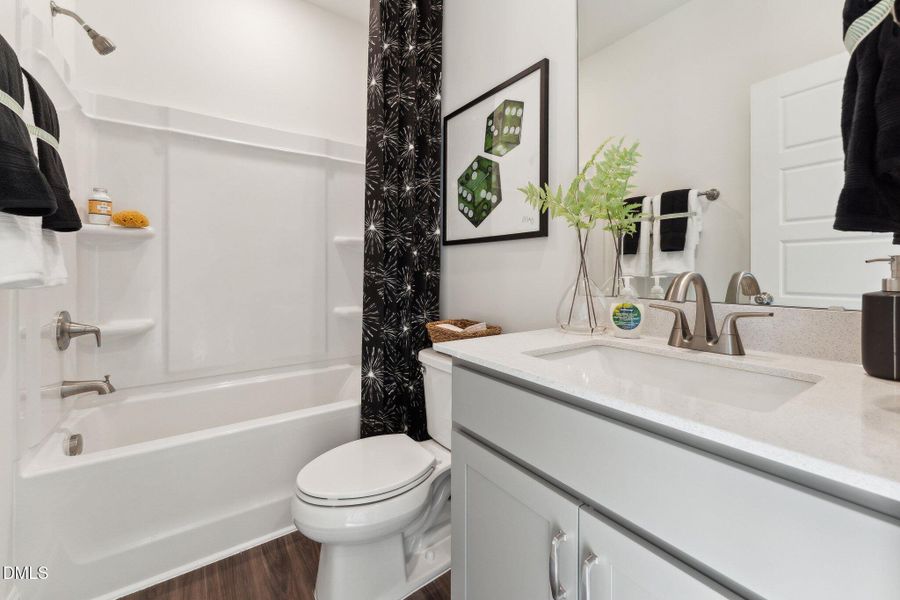 14-web-or-mls-DSC01975